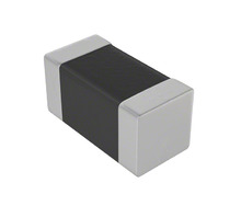 B82496C3390G