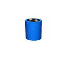 DCM202T450CD2D
