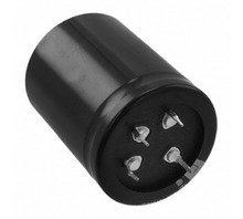 ECE-T1CA683FA