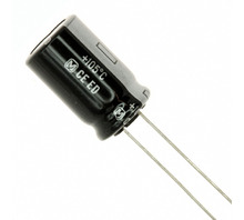 EEU-ED2W150B