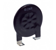 ERZ-C40CK431B