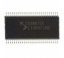 MCZ33999EK