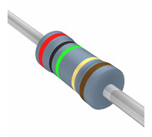 MFR-25FBF52-20R5