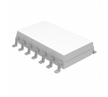 SOMC1401680RGEA