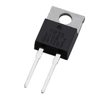 TR35JBD10R0