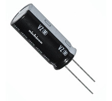 UVZ2V101MHD