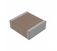 2220AA472MAT1A
