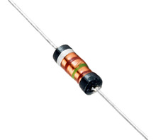 AIAP-01-102K-T