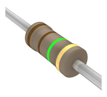 CFR-12JR-52-1M1