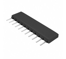 CSC11B0110K0FPA