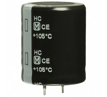 EET-HC2V391DA