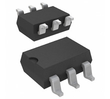 AQV454HAX