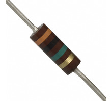 OD305JE