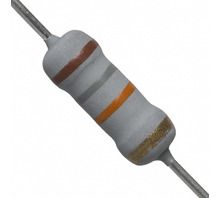 RSF100JB-73-18K
