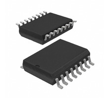 A2557SLBTR-T