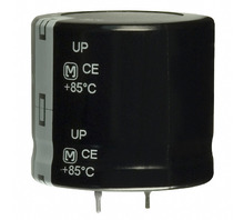 ECO-S2GP331EX