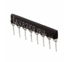 EXB-F8WT05G