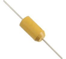 T322C106J020AT