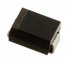 1SMB40CA BK