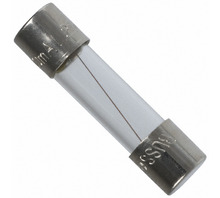 BK/S506-630-R