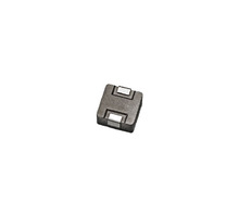 HCM1307-1R0-R