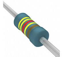 MBA02040C4424FRP00