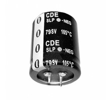 SLP182M160H7P3