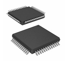 MB9AF312KPMC1-G-JNE2