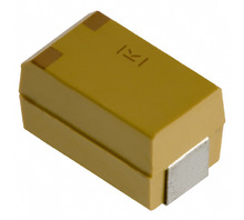 T495X226K035ASE275