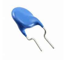 CK45-R3AD102K-NRA