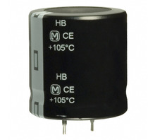 ECO-S2GB181DA