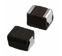 ELJ-PA680KF2