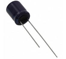 LXZ25VB331M10X12LL