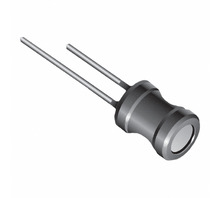 LPV1620-251KL
