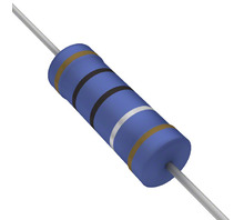RSF2FB1R00