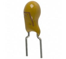 T356E156K010AS