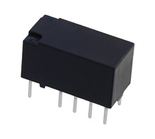 TX2-L-12V