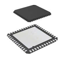 TUA 6039F-2