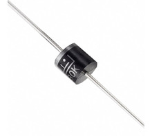 15KP58A