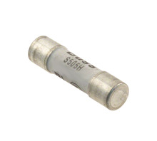 BK1-S505H-4-R