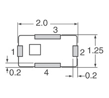 ELB-2A005