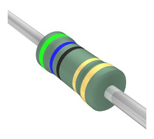 FKN300JR-73-56R