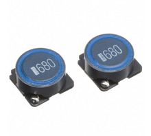 LGJ10145TS-152MR22-H