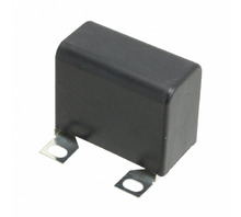 MKP386M510200YT4