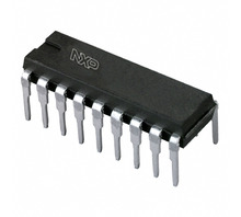 TDA1517P/N3,112