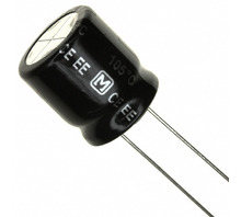EEU-EE2W560