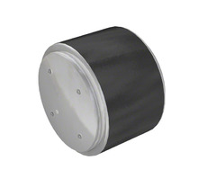 FWX-1600AH