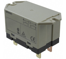 G7L-2A-TUB-CB-AC100/120