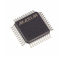 MAX131CMH+D
