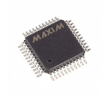 MAX5264ACMH-T